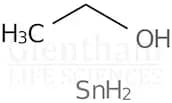 Tin(II) ethoxide, 99%