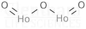Holmium oxide, 99.99%