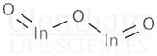 Indium oxide, 99.999%