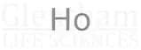 Holmium Powder, 99.9%