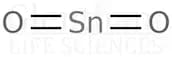 Tin(IV) oxide Nanopowder, 99.5%