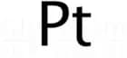 Platinum Wire 0.1 mm diameter, 99.99%