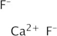 Calcium fluoride, 99.9%