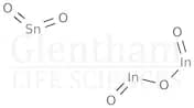 Indium tin oxide, 99.99%