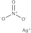 Silver nitrate, 99.999%