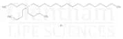 Tributylhexadecylphosphonium bromide, 70% in isopropanol