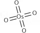 Osmium(VIII) oxide solution, 4% OsO4
