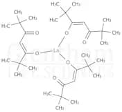 Lanthanum-thd