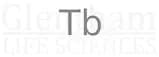 Terbium Powder, 99.9%