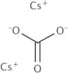 Cesium carbonate, 99.99%