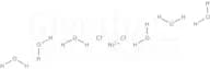 Nickel chloride hydrate, 99.999+%