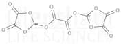 Praseodymium oxalate, 99.999%