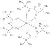 Neodymium-thd, 99%