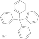 Sodium tetraphenylborate, ACS grade