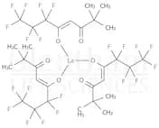 Lanthanum-fod, 99%