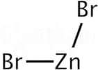Zinc bromide, anhydrous, 99%