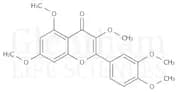3,3'',4'',5,7-Pentamethoxyflavone