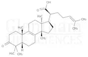 β-Elemonic acid