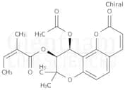 Praeruptorin A