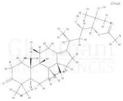 Alisol A,24-acetate