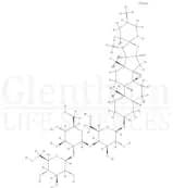 β-Tomatine