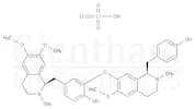 Liensinine Diperchlorate