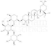 Raddeanin A