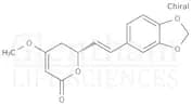 Methysticin