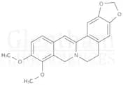 Dihydroberberine