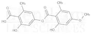 Evernic acid