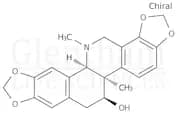 Corynoline