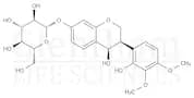 Astraganoside