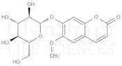 Scopolin