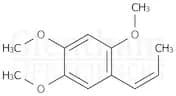 β-Asarone