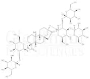 Rebaudioside D
