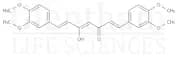 Dimethylcurcumin
