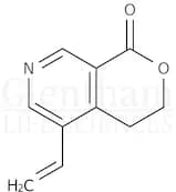 Gentiannine