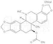Acetylcorynoline