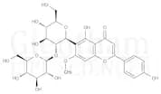 Spinosin