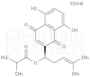 Isobutylshikonin