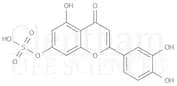 Luteolin 7-sulfate