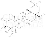 Arjungenin