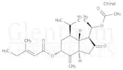 Tussilagone