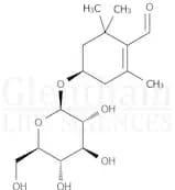 Picrocrocin