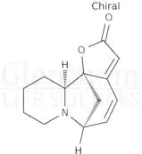 Allosecurinin