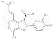 Przewalskinic acid A