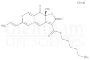 Monascorubrin