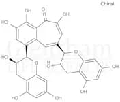 Isotheaflavin