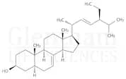 α-Spinasterol