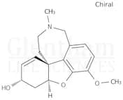 Epigalantamine